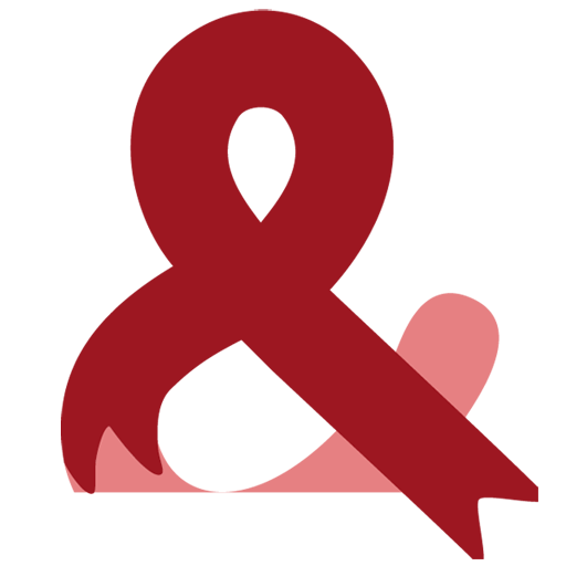Red Ribbon Registry - HelpEndHIV